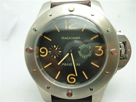 panerai pam 341 replica|Panerai Authenticity.